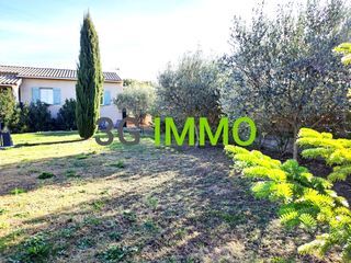  Maison � vendre 4 pi�ces 