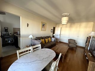  Appartement � vendre 3 pi�ces 49 m�