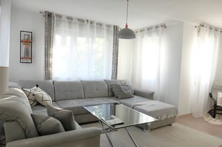  Maison � vendre 5 pi�ces 120 m�