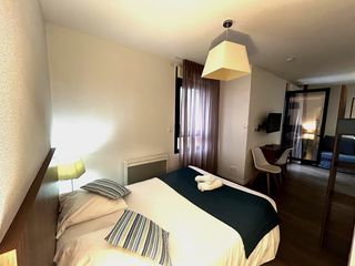  Appartement � vendre 2 pi�ces 28 m�