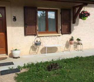  Maison � vendre 6 pi�ces 178 m�