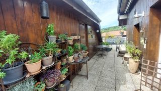  Appartement � vendre 4 pi�ces 