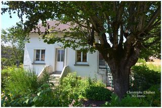  Maison � vendre 7 pi�ces 