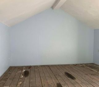  Maison � vendre 3 pi�ces 75 m�