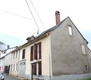  Maison � vendre 6 pi�ces 130 m�