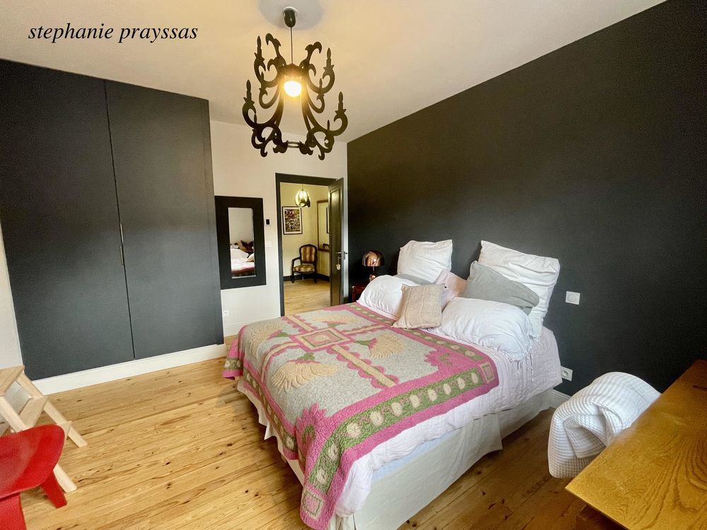 � vendre  Maison Agen (47000)