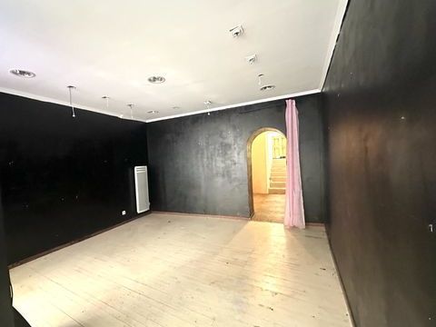 Location pro  &agrave; B&eacute;ziers 760 34500 B�ziers