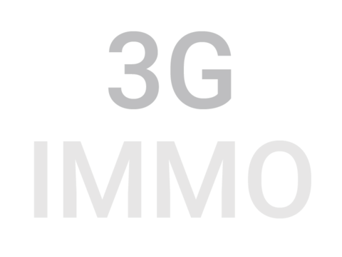   Chalet 4 pi�ces Maison - 4 pi�ce(s) - 75 m�