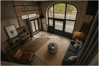  Appartement � vendre 3 pi�ces 135 m�