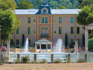  Appartement � vendre 2 pi�ces 40 m�