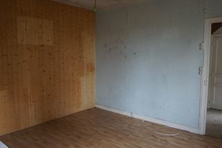  Maison � vendre 4 pi�ces 70 m�