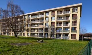  Appartement � vendre 3 pi�ces 70 m�