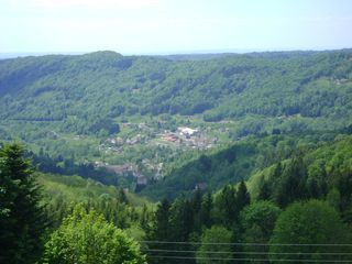  Appartement � vendre 4 pi�ces 