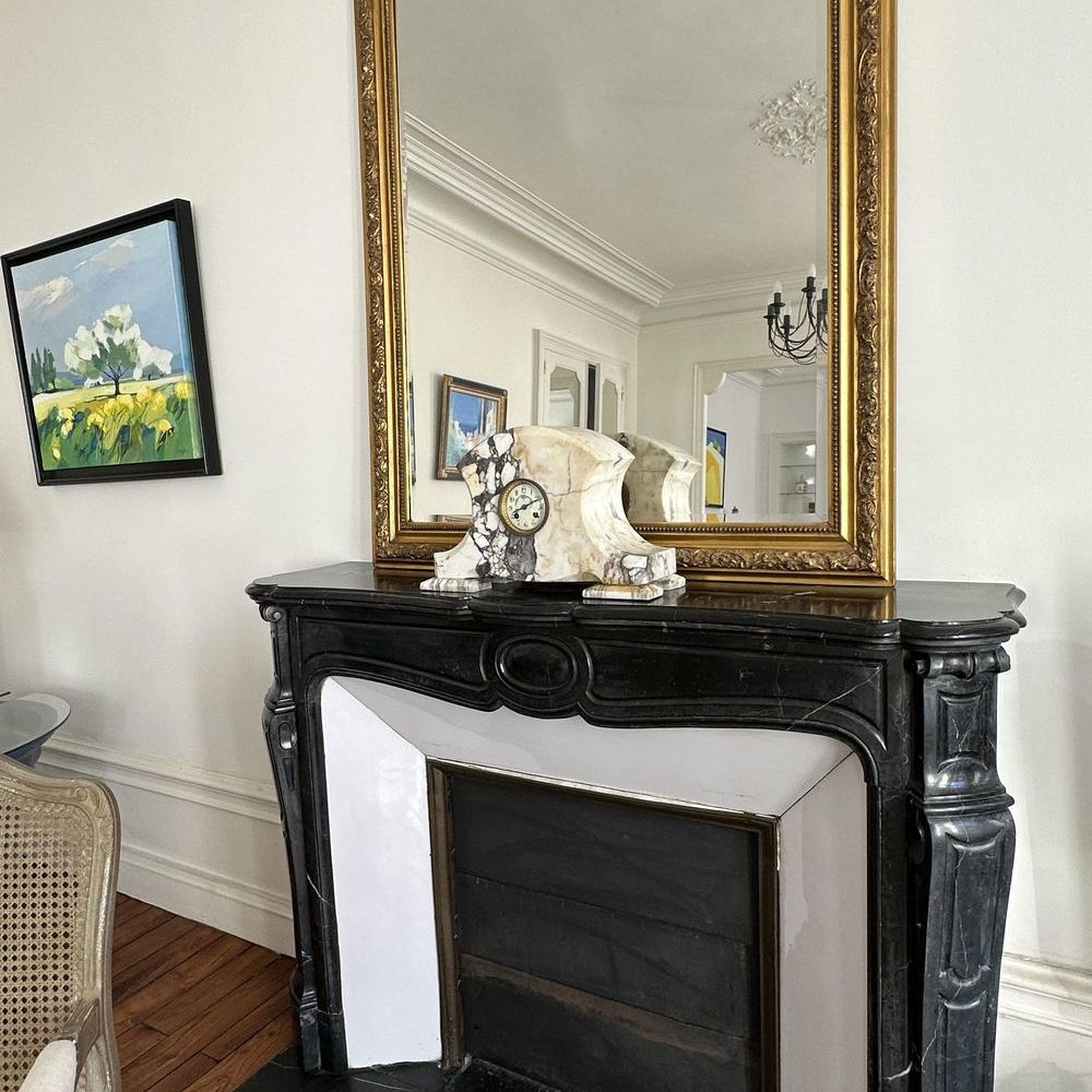 � vendre  Appartement Vannes (56000)