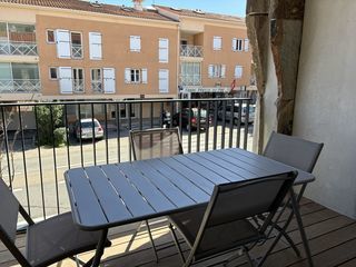  Appartement � vendre 2 pi�ces 41 m�