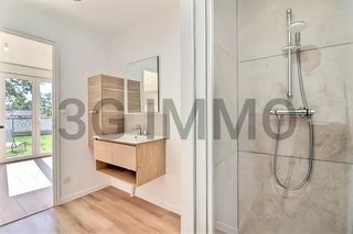  Maison � vendre 4 pi�ces 