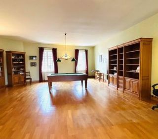  Maison � vendre 11 pi�ces 392 m�