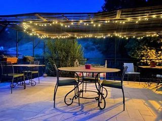  Maison � vendre 5 pi�ces 125 m�