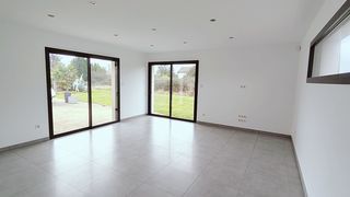  Maison � vendre 7 pi�ces 156 m�