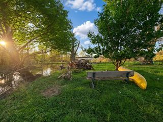  Maison � vendre 4 pi�ces 93 m�