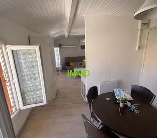  Immeuble � vendre 9 pi�ces 219 m�