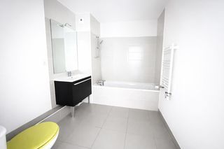  Appartement � vendre 2 pi�ces 1 m�