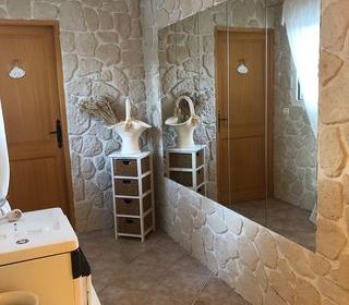  Maison � vendre 7 pi�ces 209 m�