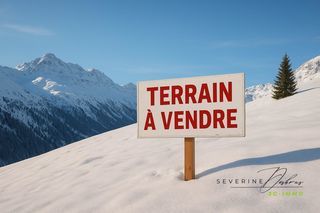  Terrain � vendre 352 m�