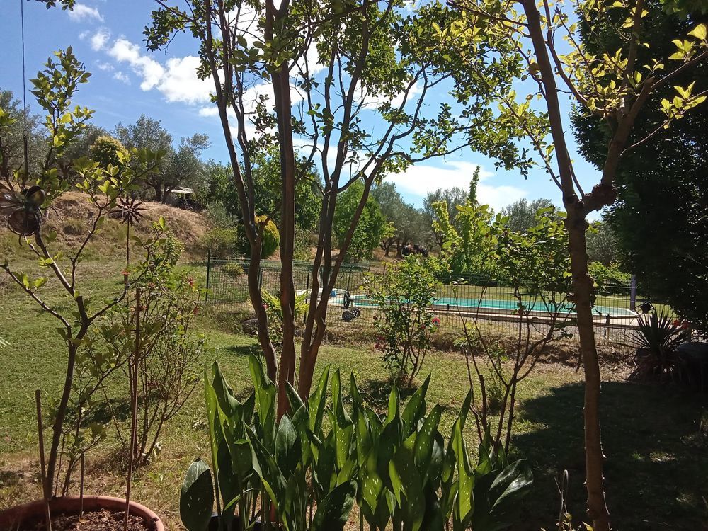 � vendre  Maison Manosque (04100)