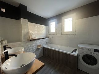  Appartement � vendre 3 pi�ces 69 m�