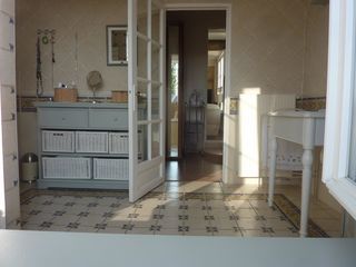  Maison � vendre 6 pi�ces 170 m�