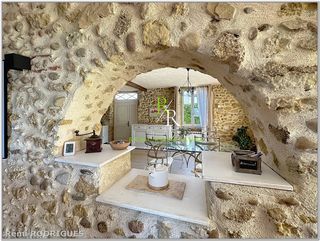  Maison � vendre 7 pi�ces 