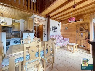  Appartement � vendre 3 pi�ces 48 m�