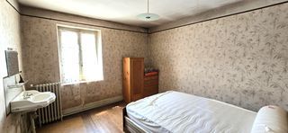  Immeuble � vendre 15 + pi�ces 450 m�