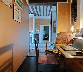  Appartement � vendre 3 pi�ces 64 m�