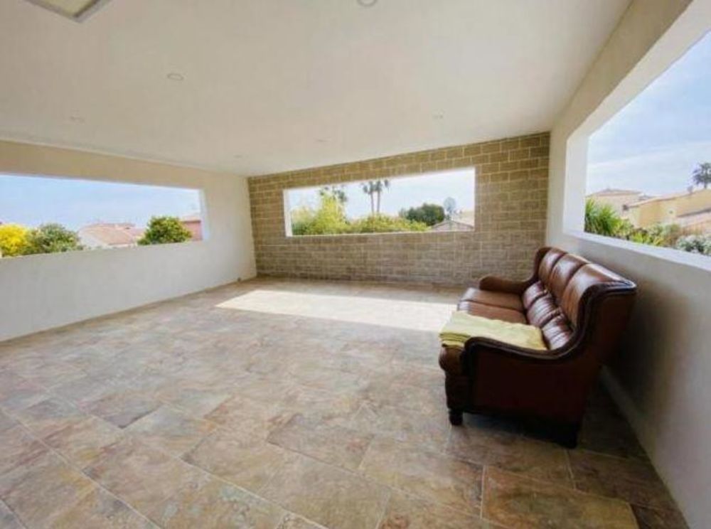 � vendre  Maison La Grande-Motte (34280)