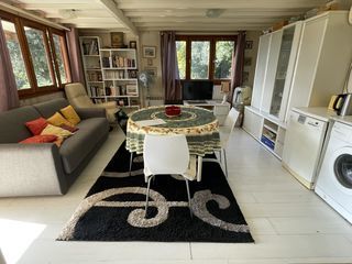  Maison � vendre 3 pi�ces 41 m�