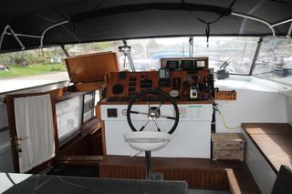  P�niche � vendre 4 pi�ces 60 m�