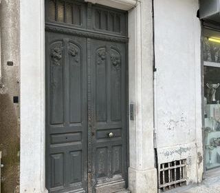  Appartement � vendre 3 pi�ces 66 m�