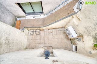  Maison � vendre 4 pi�ces 77 m�