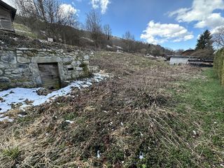  Terrain � vendre 474 m�