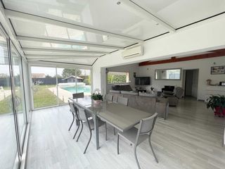  Maison � vendre 5 pi�ces 127 m�