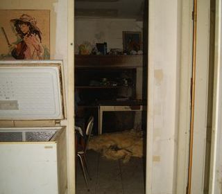  Maison � vendre 3 pi�ces 45 m�