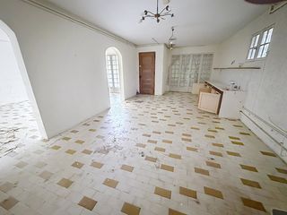  Maison � vendre 5 pi�ces 128 m�