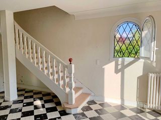  Maison � vendre 5 pi�ces 