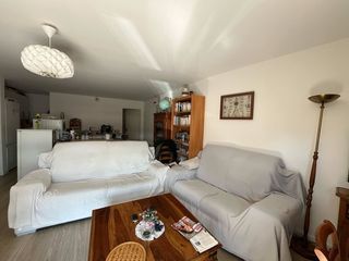  Appartement � vendre 2 pi�ces 