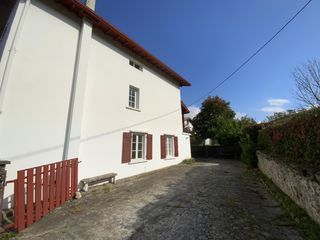  Maison � vendre 5 pi�ces 