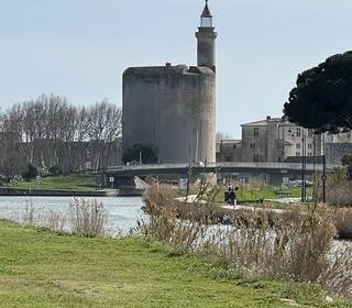  Maison � vendre 5 pi�ces 136 m�