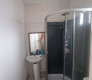  Maison � vendre 2 pi�ces 