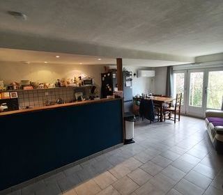  Maison � vendre 4 pi�ces 102 m�